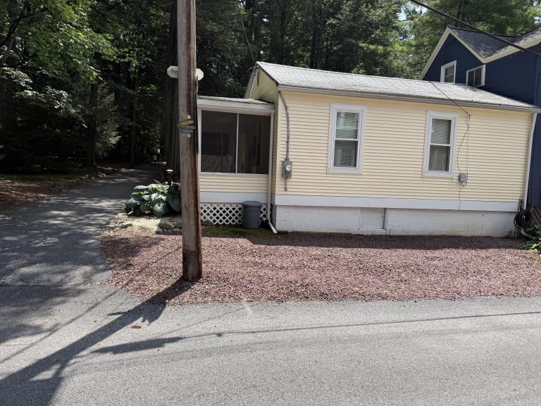 Image for ABSOLUTE Real Estate Auction - Mount Gretna PA