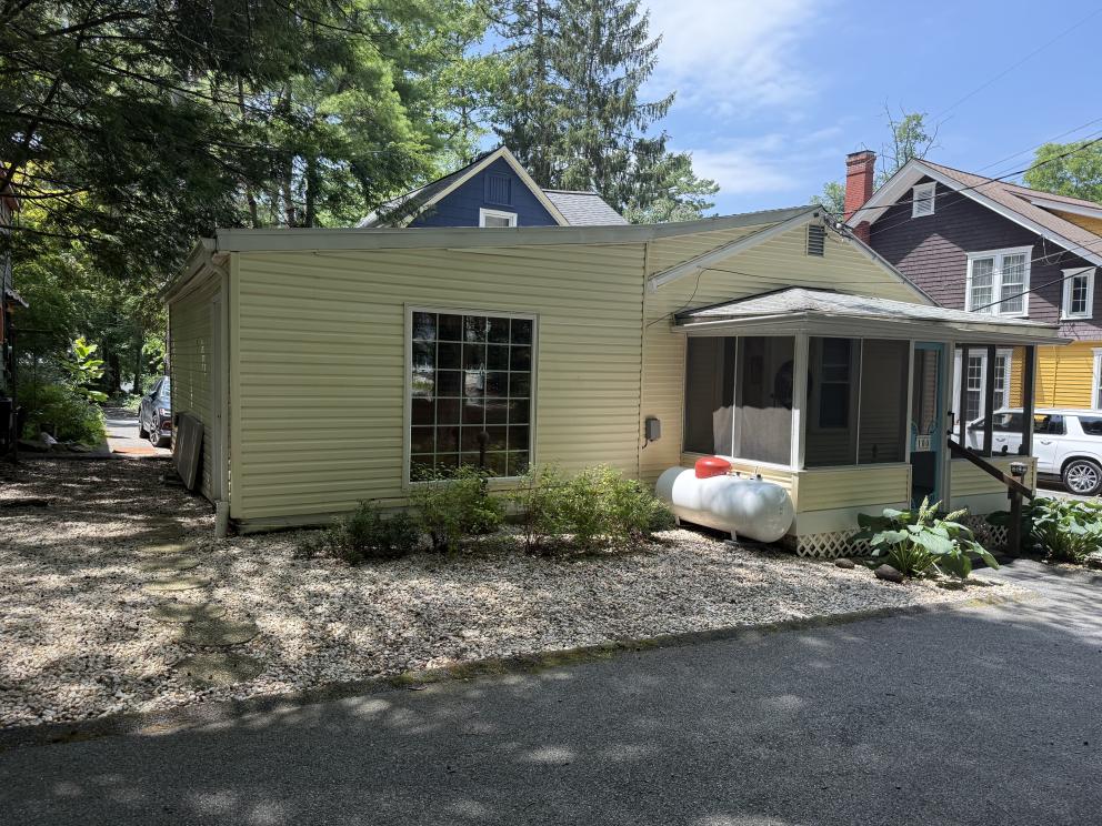 Image for ABSOLUTE Real Estate Auction - Mount Gretna PA