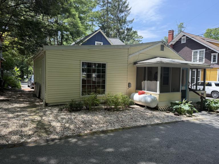 Image for ABSOLUTE Real Estate Auction - Mount Gretna PA