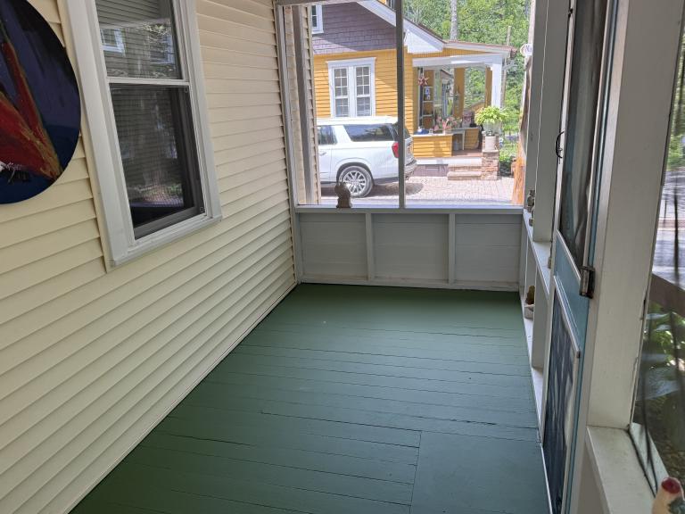 Image for ABSOLUTE Real Estate Auction - Mount Gretna PA