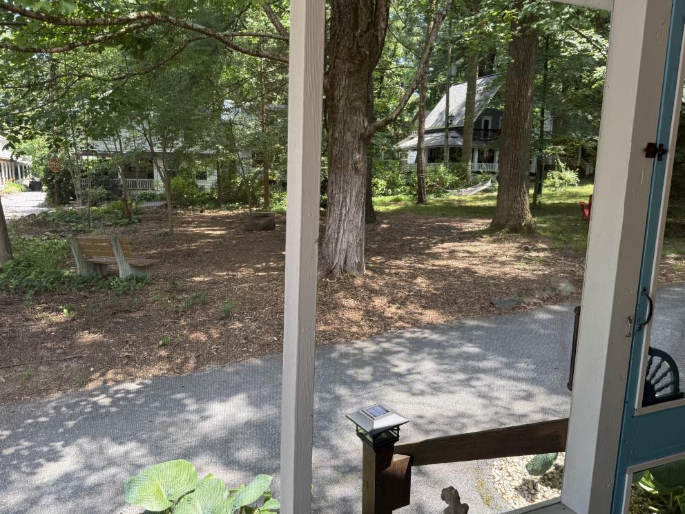Image for ABSOLUTE Real Estate Auction - Mount Gretna PA