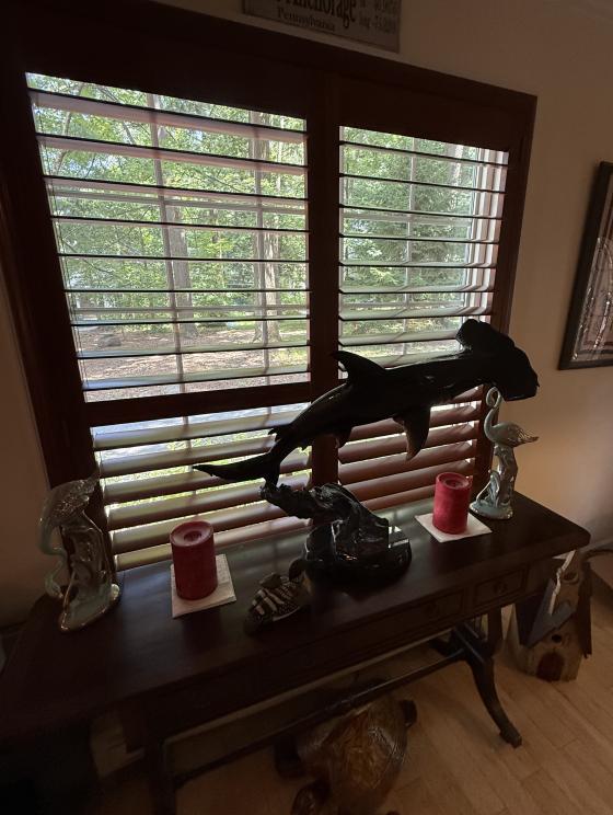 Image for ABSOLUTE Real Estate Auction - Mount Gretna PA