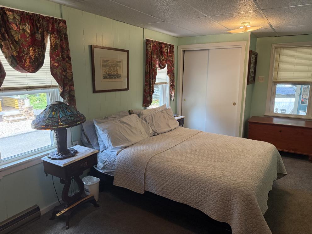Image for ABSOLUTE Real Estate Auction - Mount Gretna PA