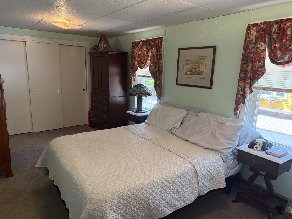 Image for ABSOLUTE Real Estate Auction - Mount Gretna PA