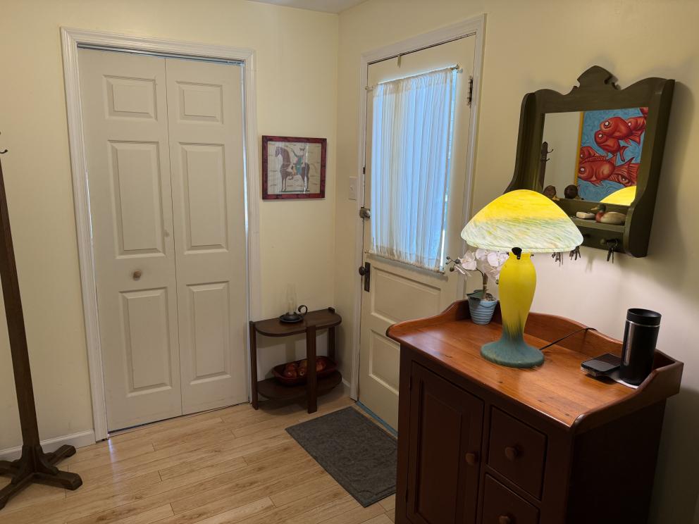 Image for ABSOLUTE Real Estate Auction - Mount Gretna PA