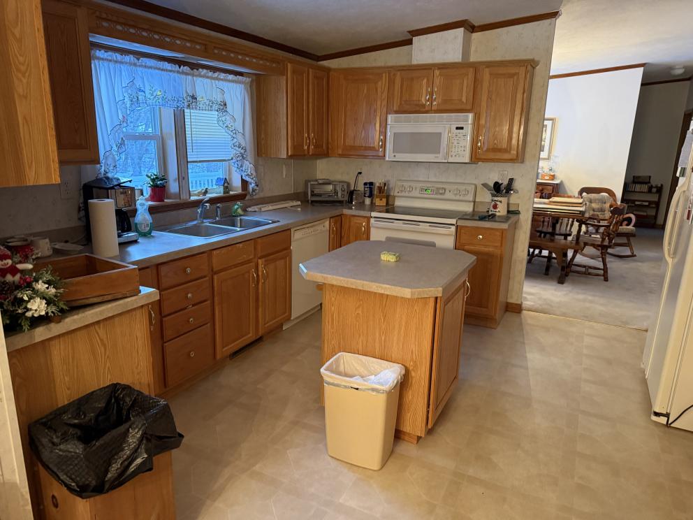 Image for Real Estate Auction - Gretna Springs Community