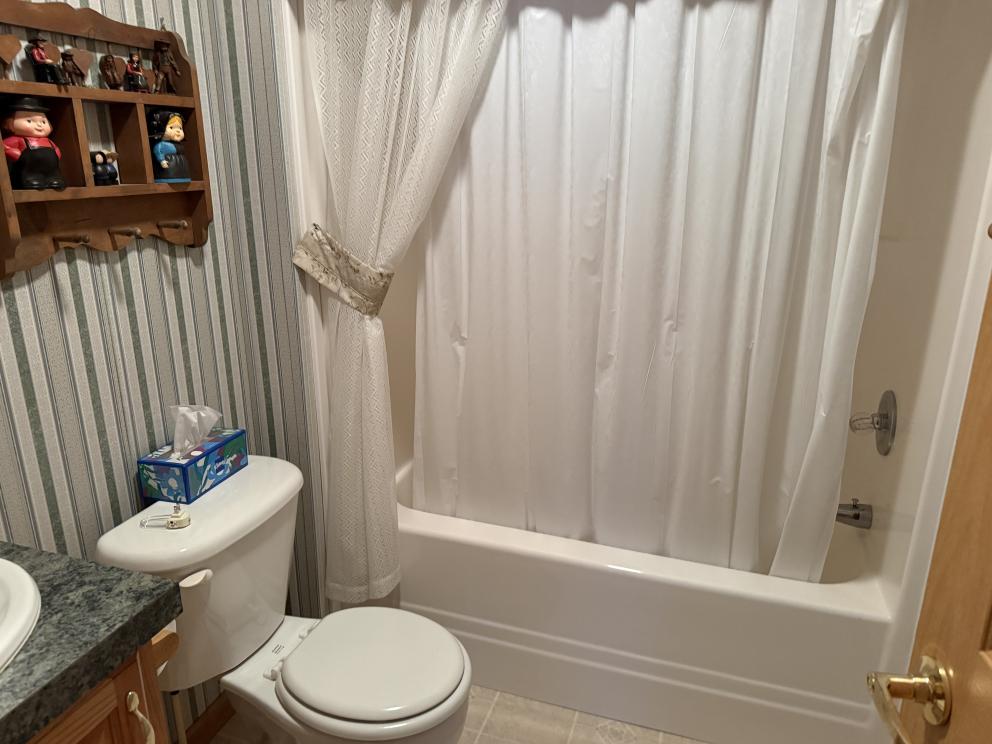 Image for Real Estate Auction - Gretna Springs Community