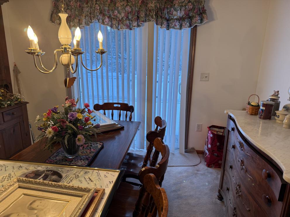 Image for Real Estate Auction - Gretna Springs Community