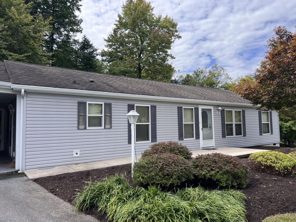 Image for Real Estate Auction - Gretna Springs Community