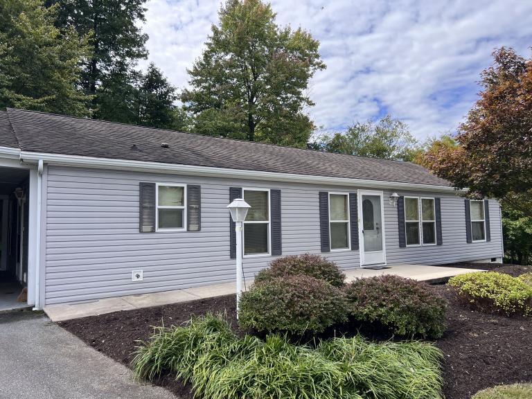 Image for Real Estate Auction - Gretna Springs Community