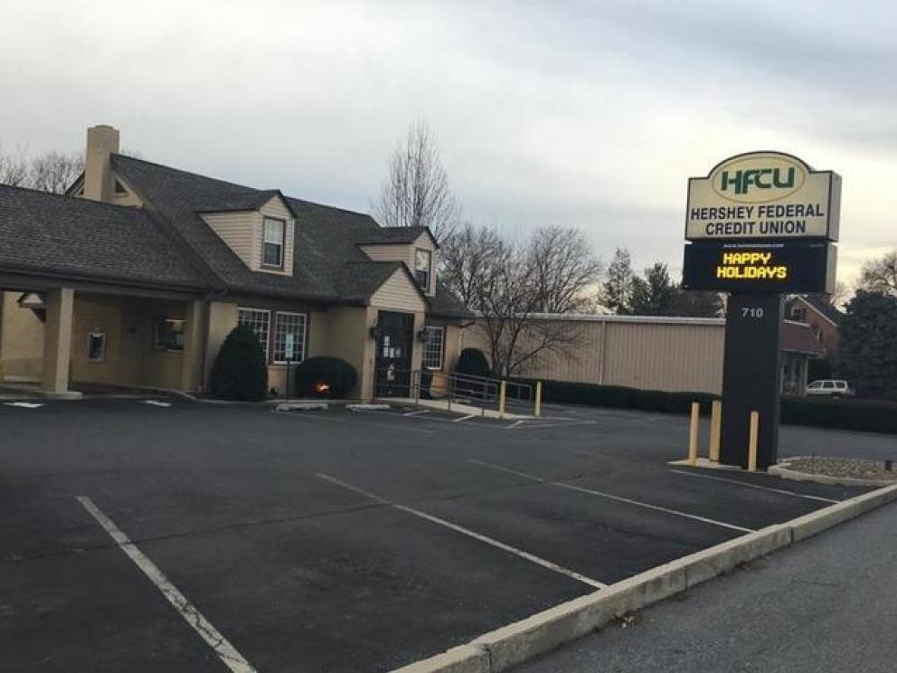 Image for Absolute Real Estate Auction - Pennsylvania