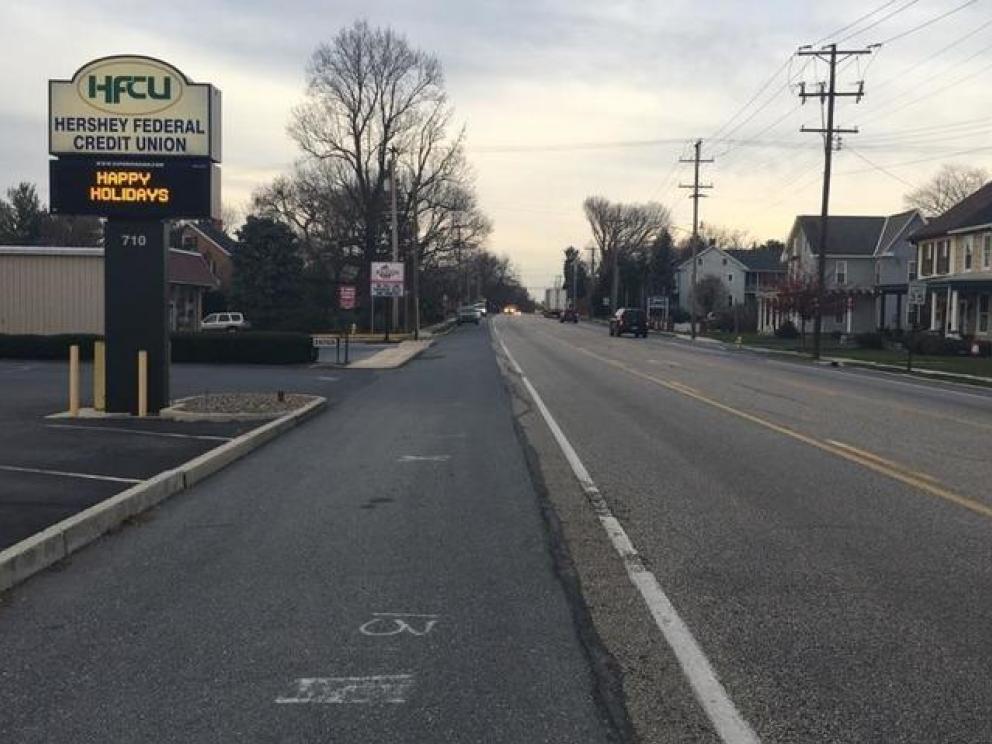 Image for Absolute Real Estate Auction - Pennsylvania