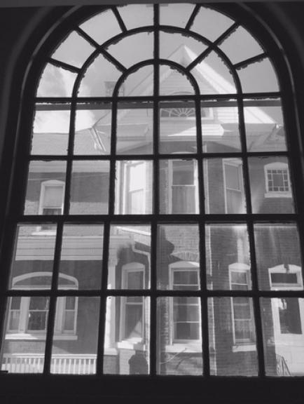 Image for Absolute Commercial Real Estate Auction - Pennsylvania