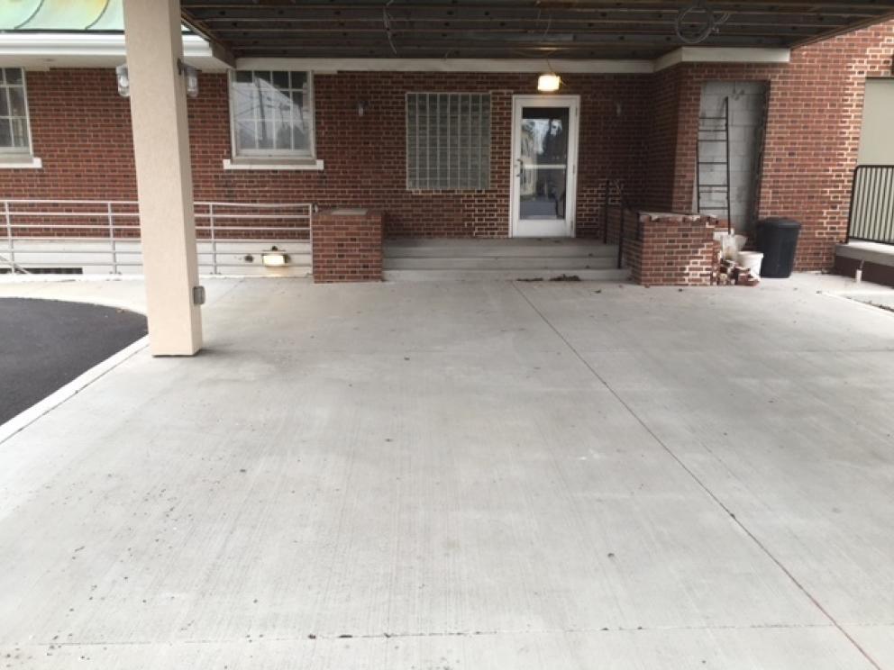 Image for Absolute Commercial Real Estate Auction - Pennsylvania