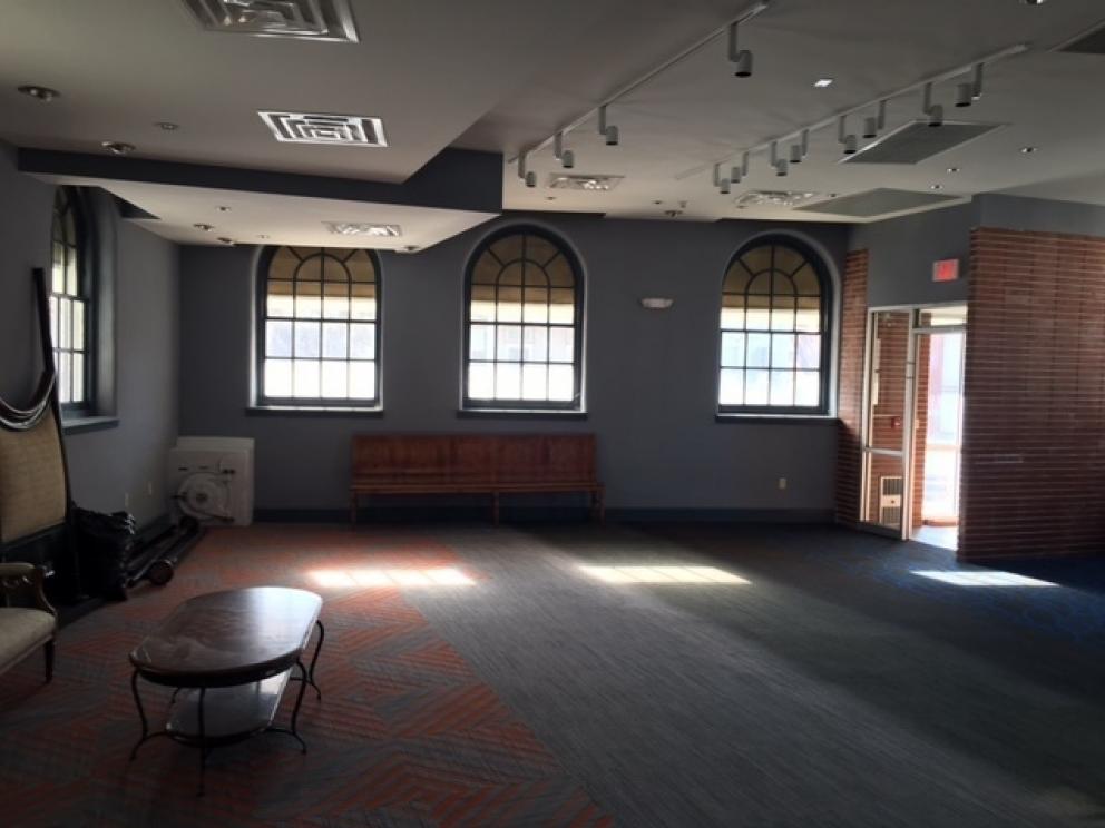 Image for Absolute Commercial Real Estate Auction - Pennsylvania