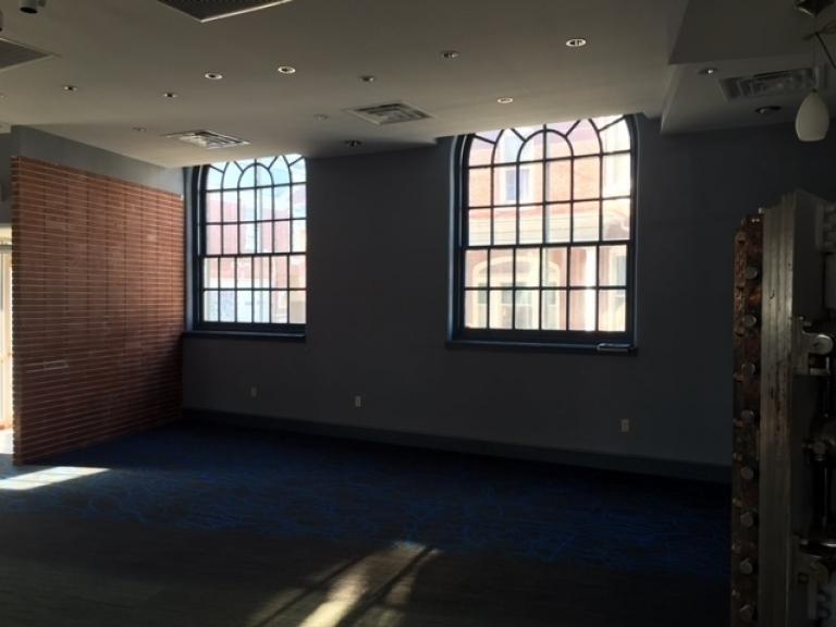 Image for Absolute Commercial Real Estate Auction - Pennsylvania