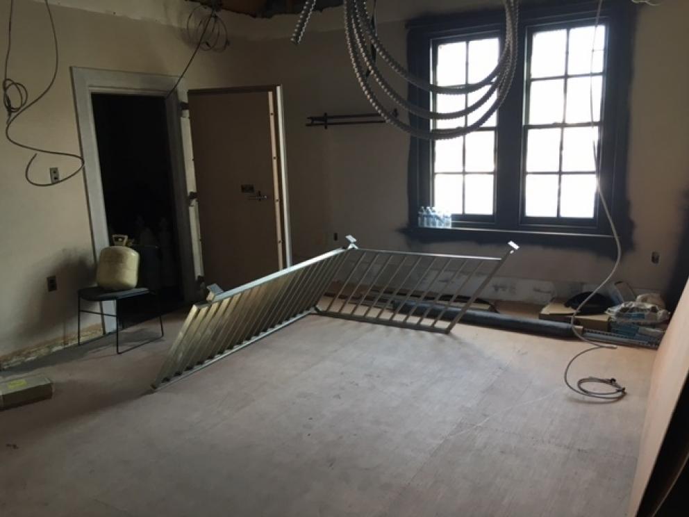 Image for Absolute Commercial Real Estate Auction - Pennsylvania