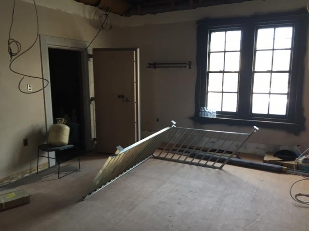 Image for Absolute Commercial Real Estate Auction - Pennsylvania