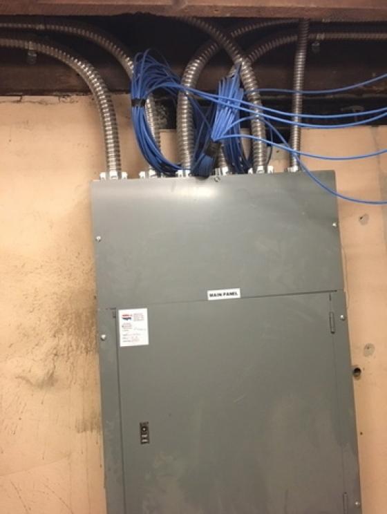 Image for Absolute Commercial Real Estate Auction - Pennsylvania