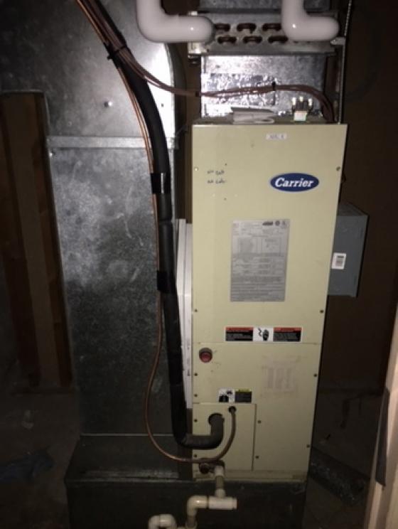 Image for Absolute Commercial Real Estate Auction - Pennsylvania