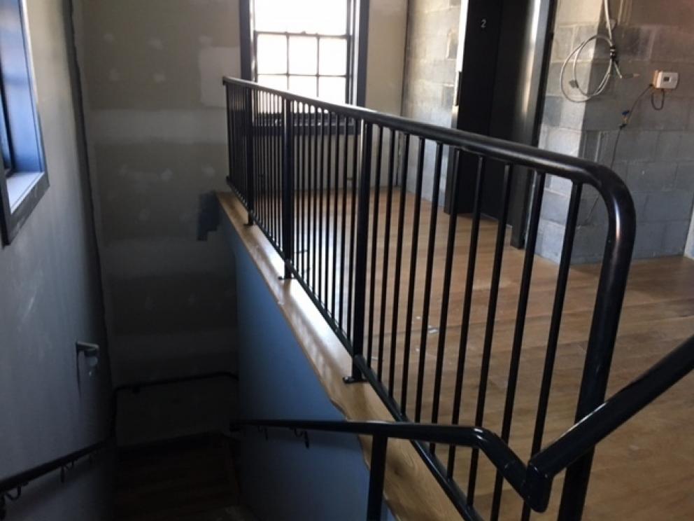 Image for Absolute Commercial Real Estate Auction - Pennsylvania