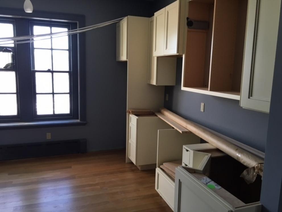 Image for Absolute Commercial Real Estate Auction - Pennsylvania