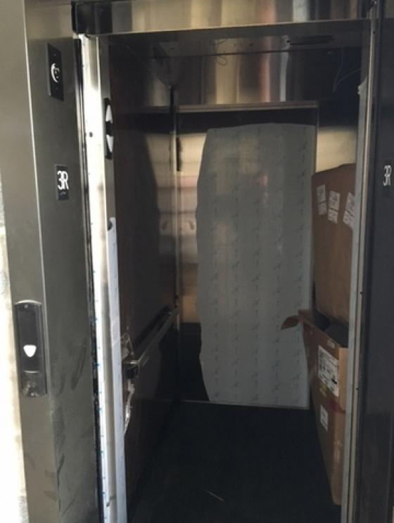 Image for Absolute Commercial Real Estate Auction - Pennsylvania