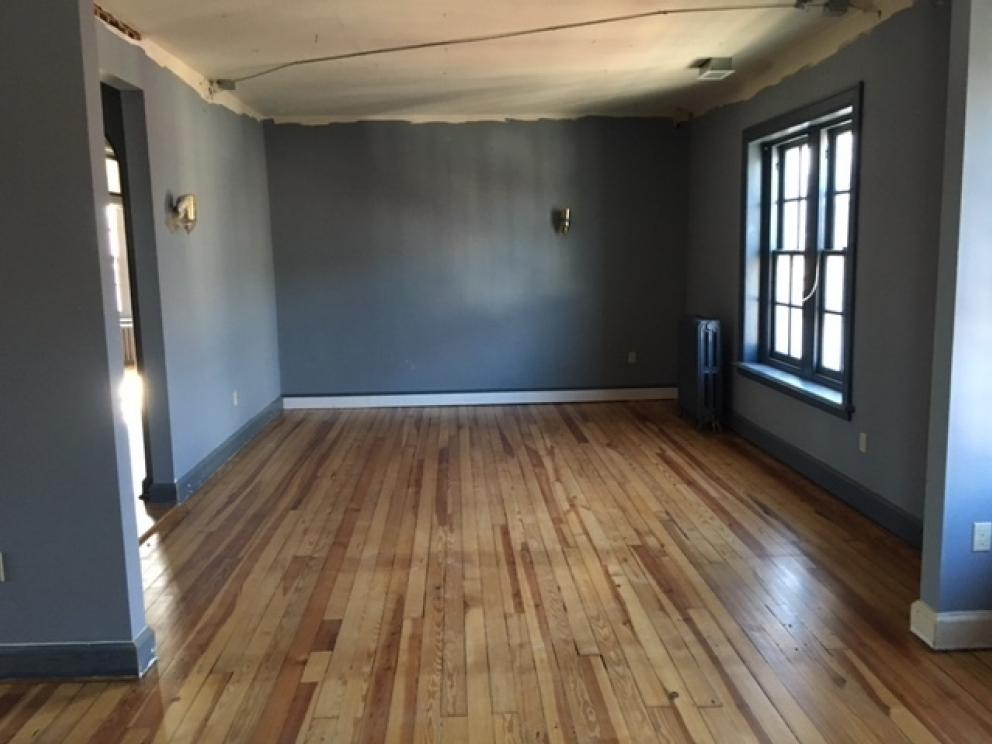 Image for Absolute Commercial Real Estate Auction - Pennsylvania