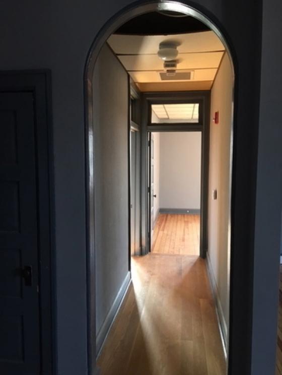 Image for Absolute Commercial Real Estate Auction - Pennsylvania