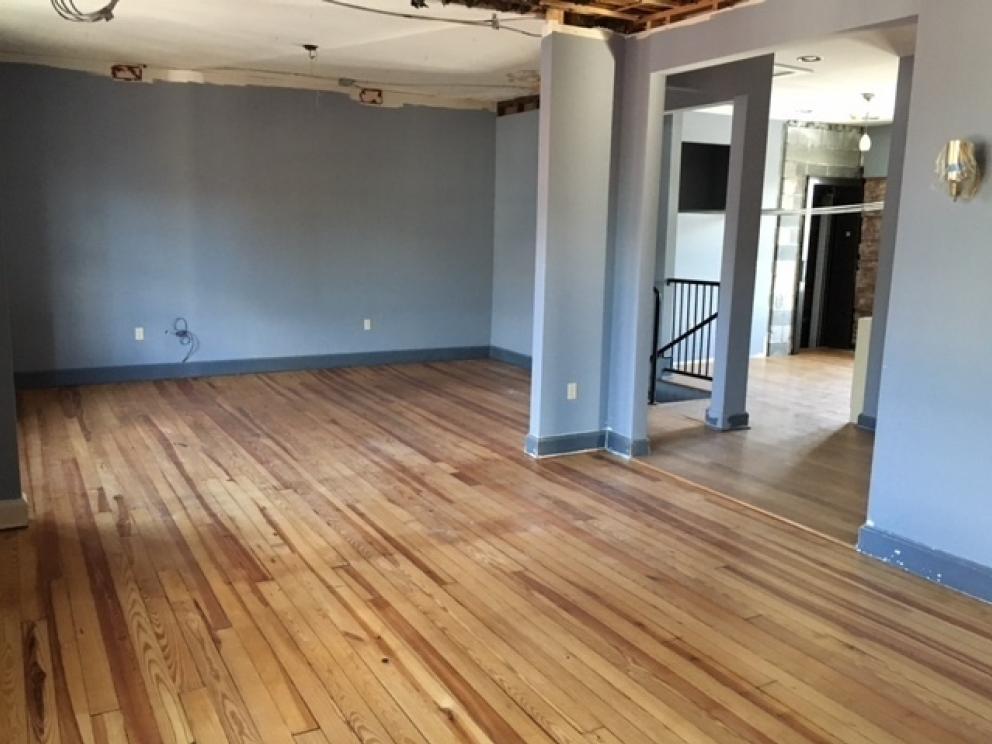 Image for Absolute Commercial Real Estate Auction - Pennsylvania