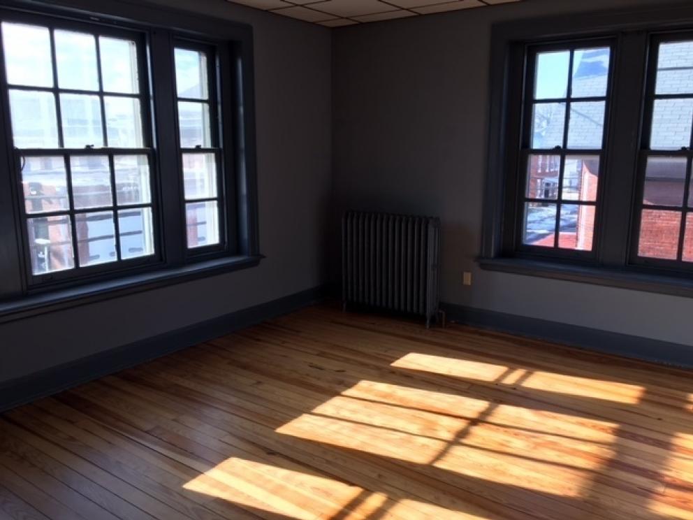 Image for Absolute Commercial Real Estate Auction - Pennsylvania