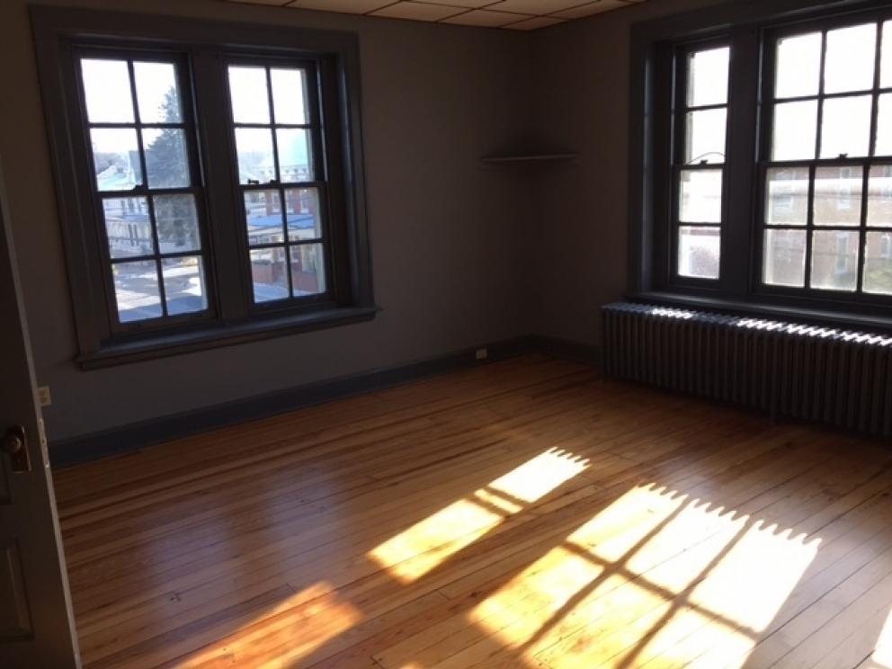 Image for Absolute Commercial Real Estate Auction - Pennsylvania