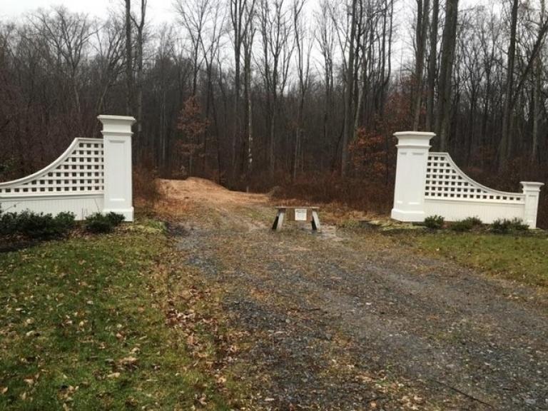 Image for 3 Lot Subdivision Auction - Pennsylvania