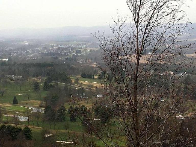 Image for Land Auction – (+/-) 176 Acres - Pennsylvania