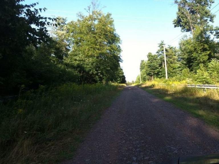 Image for Land Auction – (+/-) 176 Acres - Pennsylvania