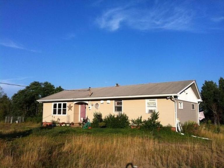 Image for Land Auction – (+/-) 176 Acres - Pennsylvania