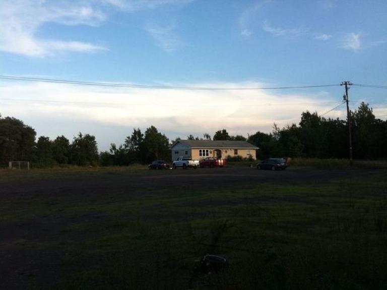 Image for Land Auction – (+/-) 176 Acres - Pennsylvania