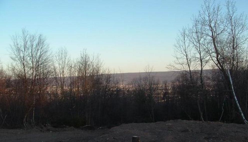 Image for Land Auction – (+/-) 176 Acres - Pennsylvania