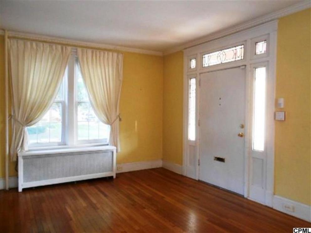 Image for Residential Real Estate Auction - Pennsylvania