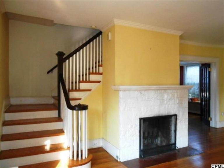 Image for Residential Real Estate Auction - Pennsylvania