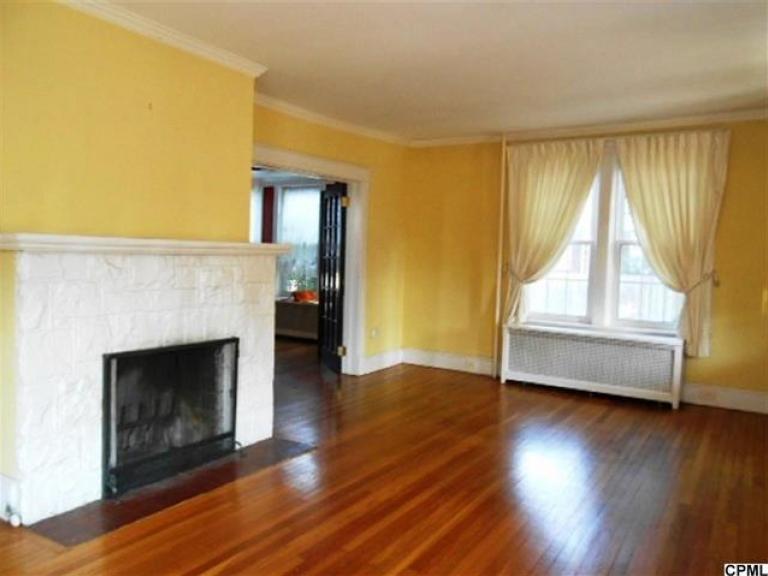 Image for Residential Real Estate Auction - Pennsylvania