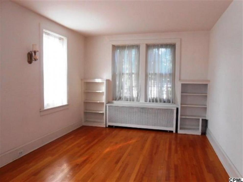 Image for Residential Real Estate Auction - Pennsylvania