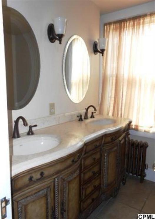 Image for Residential Real Estate Auction - Pennsylvania