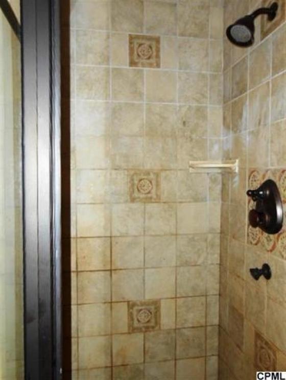 Image for Residential Real Estate Auction - Pennsylvania