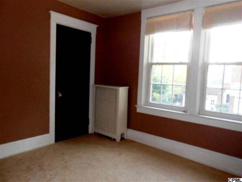 Image for Residential Real Estate Auction - Pennsylvania