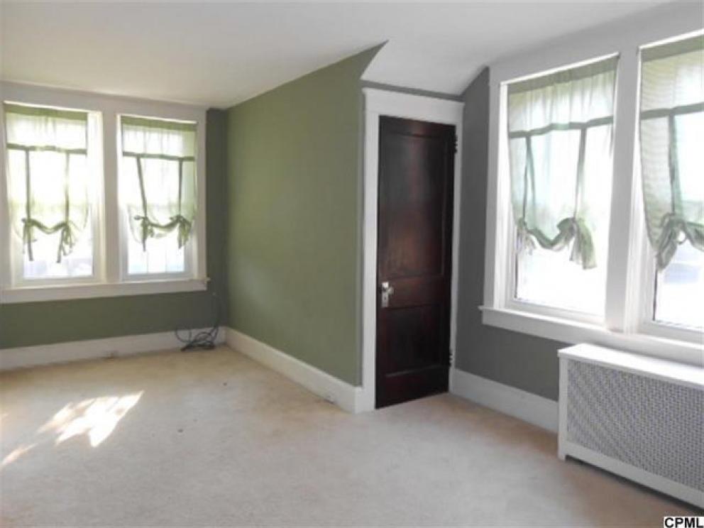 Image for Residential Real Estate Auction - Pennsylvania