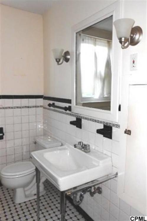 Image for Residential Real Estate Auction - Pennsylvania