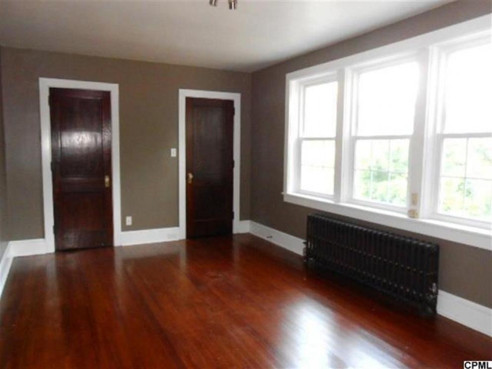 Image for Residential Real Estate Auction - Pennsylvania