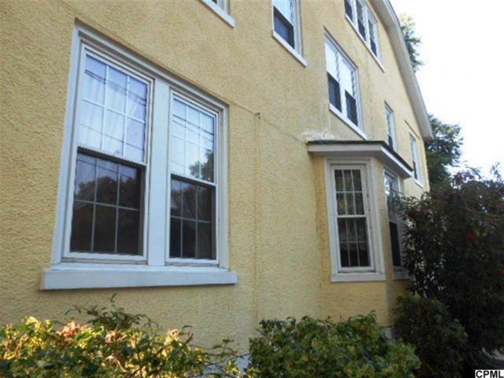 Image for Residential Real Estate Auction - Pennsylvania