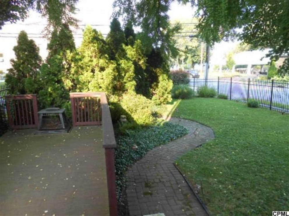 Image for Residential Real Estate Auction - Pennsylvania